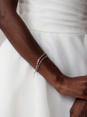 Translation missing: de.sections.featured_product.gallery_thumbnail_alt