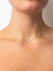 Translation missing: de.sections.featured_product.gallery_thumbnail_alt