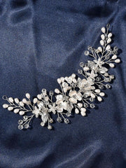 Translation missing: de.sections.featured_product.gallery_thumbnail_alt