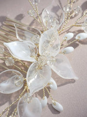 Translation missing: de.sections.featured_product.gallery_thumbnail_alt