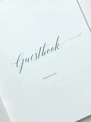 Translation missing: de.sections.featured_product.gallery_thumbnail_alt