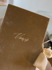 Translation missing: de.sections.featured_product.gallery_thumbnail_alt