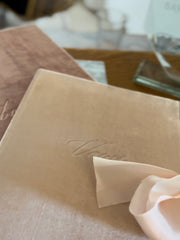 Translation missing: de.sections.featured_product.gallery_thumbnail_alt