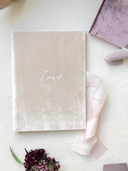 Translation missing: de.sections.featured_product.gallery_thumbnail_alt