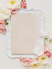 Translation missing: de.sections.featured_product.gallery_thumbnail_alt