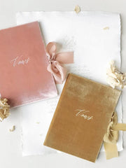 Translation missing: de.sections.featured_product.gallery_thumbnail_alt