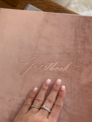 Translation missing: de.sections.featured_product.gallery_thumbnail_alt