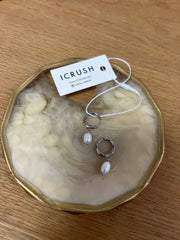 Translation missing: de.sections.featured_product.gallery_thumbnail_alt