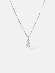 Translation missing: de.sections.featured_product.gallery_thumbnail_alt