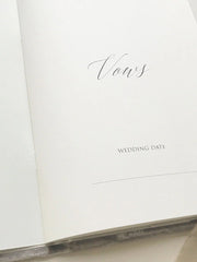 Translation missing: de.sections.featured_product.gallery_thumbnail_alt