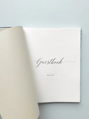 Translation missing: de.sections.featured_product.gallery_thumbnail_alt