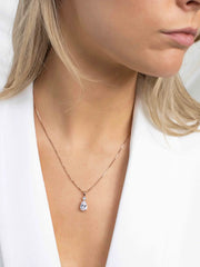 Translation missing: de.sections.featured_product.gallery_thumbnail_alt