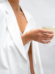 Translation missing: de.sections.featured_product.gallery_thumbnail_alt