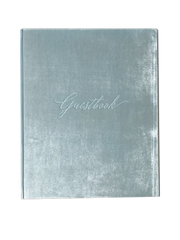 Translation missing: de.sections.featured_product.gallery_thumbnail_alt