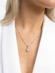 Translation missing: de.sections.featured_product.gallery_thumbnail_alt