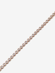 Translation missing: de.sections.featured_product.gallery_thumbnail_alt