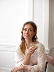 Translation missing: de.sections.featured_product.gallery_thumbnail_alt