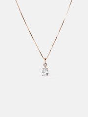 Translation missing: de.sections.featured_product.gallery_thumbnail_alt