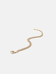 Translation missing: de.sections.featured_product.gallery_thumbnail_alt