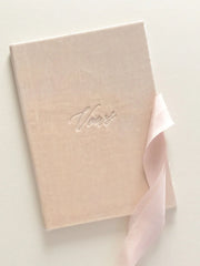 Translation missing: de.sections.featured_product.gallery_thumbnail_alt