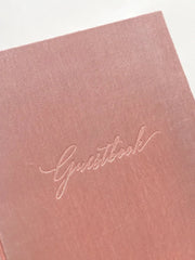 Translation missing: de.sections.featured_product.gallery_thumbnail_alt