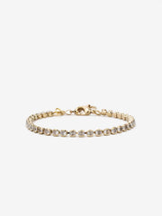 Translation missing: de.sections.featured_product.gallery_thumbnail_alt