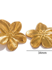 Translation missing: de.sections.featured_product.gallery_thumbnail_alt