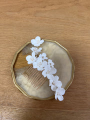 Translation missing: de.sections.featured_product.gallery_thumbnail_alt