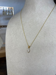 Translation missing: de.sections.featured_product.gallery_thumbnail_alt