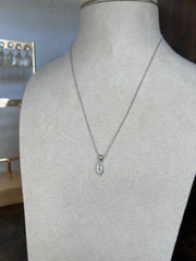 Translation missing: de.sections.featured_product.gallery_thumbnail_alt