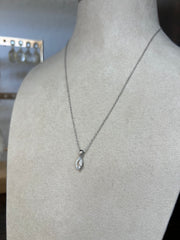 Translation missing: de.sections.featured_product.gallery_thumbnail_alt