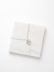 Translation missing: de.sections.featured_product.gallery_thumbnail_alt