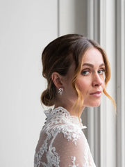 Translation missing: de.sections.featured_product.gallery_thumbnail_alt