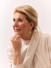 Translation missing: de.sections.featured_product.gallery_thumbnail_alt