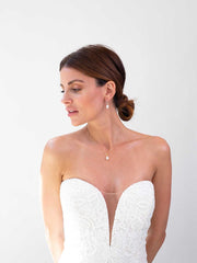 Translation missing: de.sections.featured_product.gallery_thumbnail_alt