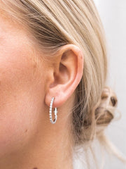 Translation missing: de.sections.featured_product.gallery_thumbnail_alt