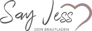 Say Jess - Online Shop Say Jess - Online Shop