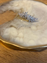 Translation missing: de.sections.featured_product.gallery_thumbnail_alt