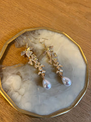 Translation missing: de.sections.featured_product.gallery_thumbnail_alt