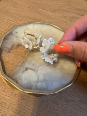 Translation missing: de.sections.featured_product.gallery_thumbnail_alt