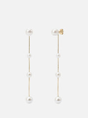 Translation missing: de.sections.featured_product.gallery_thumbnail_alt