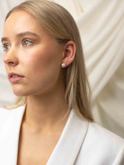 Translation missing: de.sections.featured_product.gallery_thumbnail_alt