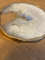 Translation missing: de.sections.featured_product.gallery_thumbnail_alt