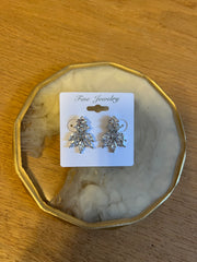 Translation missing: de.sections.featured_product.gallery_thumbnail_alt