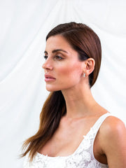 Translation missing: de.sections.featured_product.gallery_thumbnail_alt