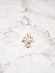 Translation missing: de.sections.featured_product.gallery_thumbnail_alt