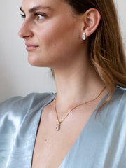 Translation missing: de.sections.featured_product.gallery_thumbnail_alt