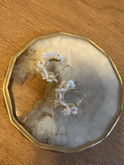 Translation missing: de.sections.featured_product.gallery_thumbnail_alt