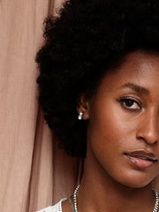 Translation missing: de.sections.featured_product.gallery_thumbnail_alt