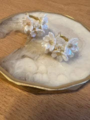 Translation missing: de.sections.featured_product.gallery_thumbnail_alt